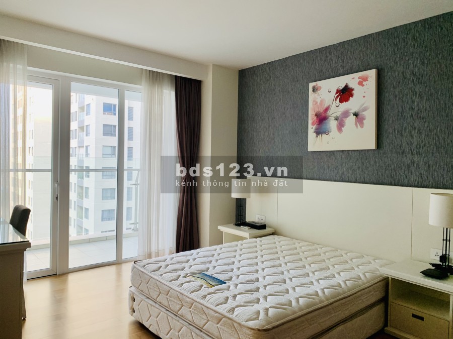 Bán căn hộ 3 pn Đảo Kim Cường (Diamondisland) diện tích 218m2, giá 17.5 tỷ LH O902979005 Mr Định
