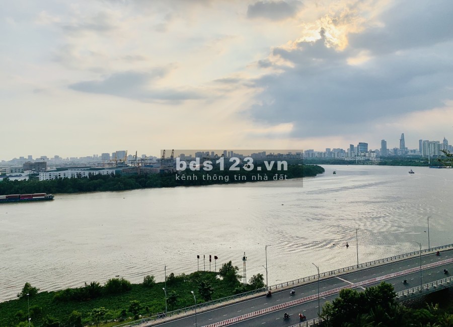 Bán căn hộ 3 pn Đảo Kim Cường (Diamondisland) diện tích 218m2, giá 17.5 tỷ LH O902979005 Mr Định