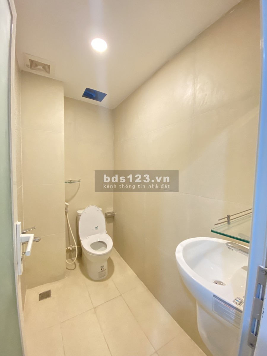 CHDV Cửu Long Tân Bình giá rẻ đầy đủ nội thất nằm ngay sát sân bay khu an ninh, yên tĩnh