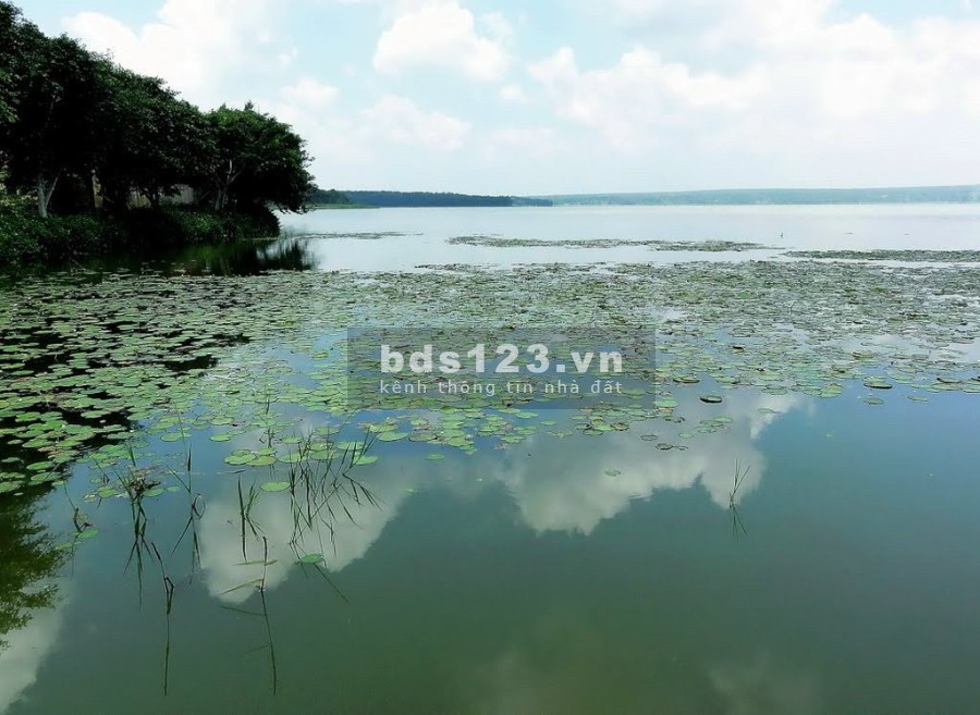 Đất nền Đăk Lăk kênh đầu tư sinh lời cuối năm 2021, đầy đủ giấy tờ, pháp lý, sổ sẵn