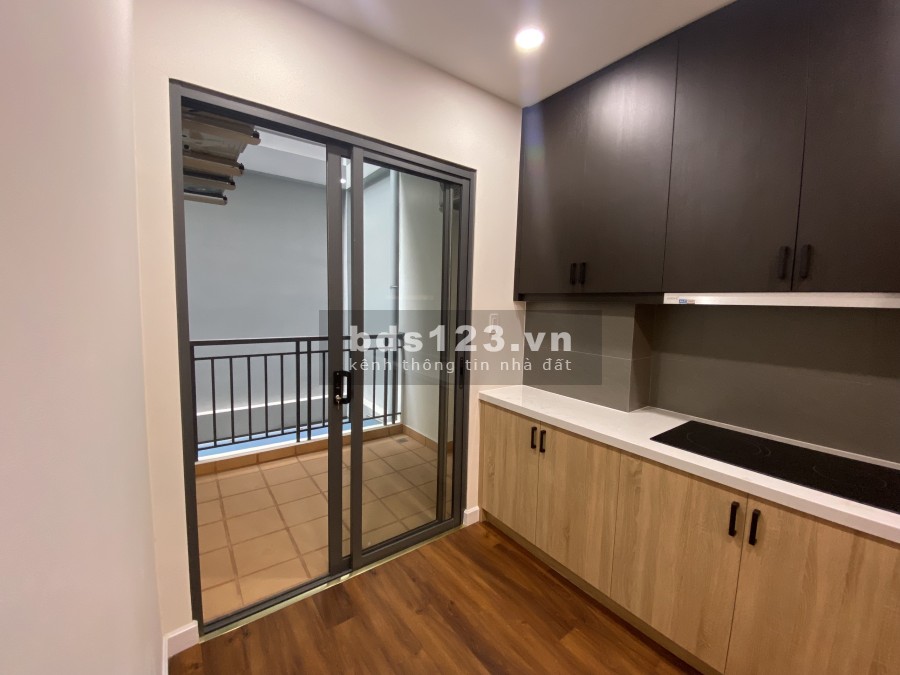 Cho thuê CHDV siêu mới_sang trọng_giá rẻ_full NT_sát bên san bay