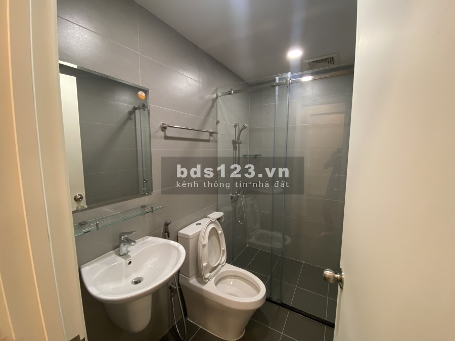 Cho thuê CHDV siêu mới_sang trọng_giá rẻ_full NT_sát bên san bay