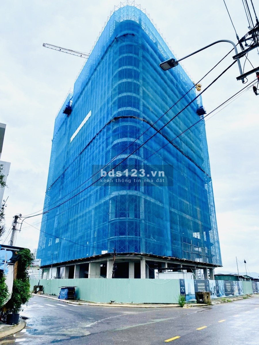 Bán Căn Hộ Vina2 Panorama Quy Nhơn giá suất ngoại giao chủ đầu tư liên hệ 0965268349