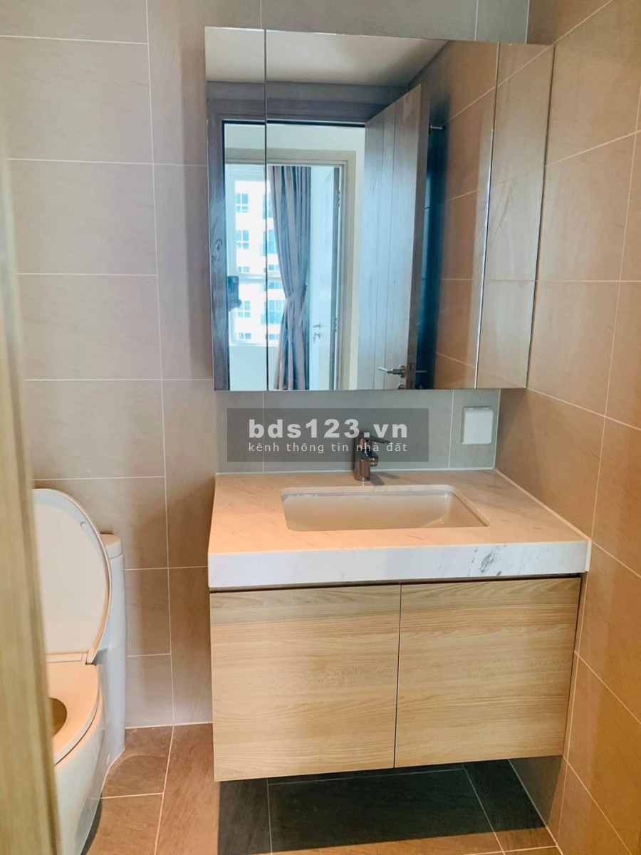 Căn duy nhất giá 15 triệu/tháng Sadora toàn Sala tháng 12/2021 tiện ích nội khu đẳng cấp
