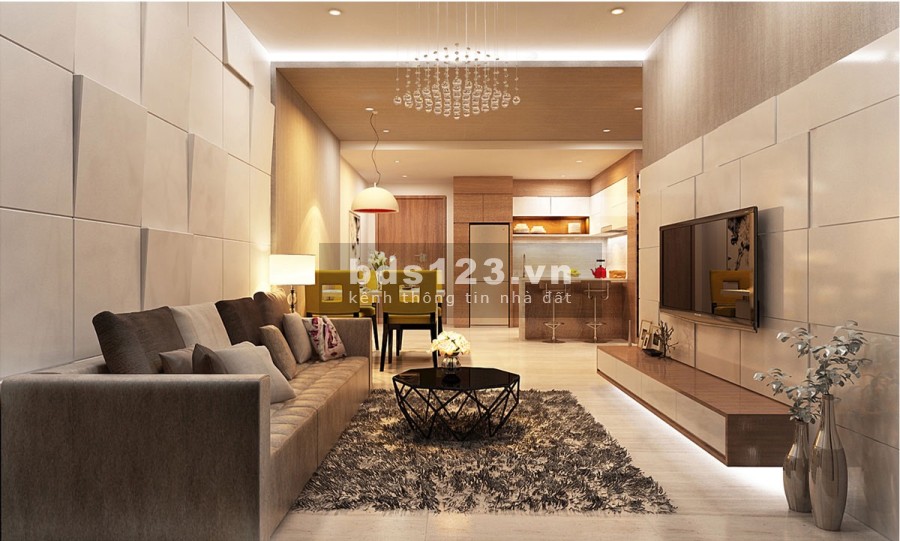 Siêu ưu đãi mùa Covid giảm giá thê đến 20% căn hộ Sài Gòn Gateway Thủ Đức view siêu đẹp