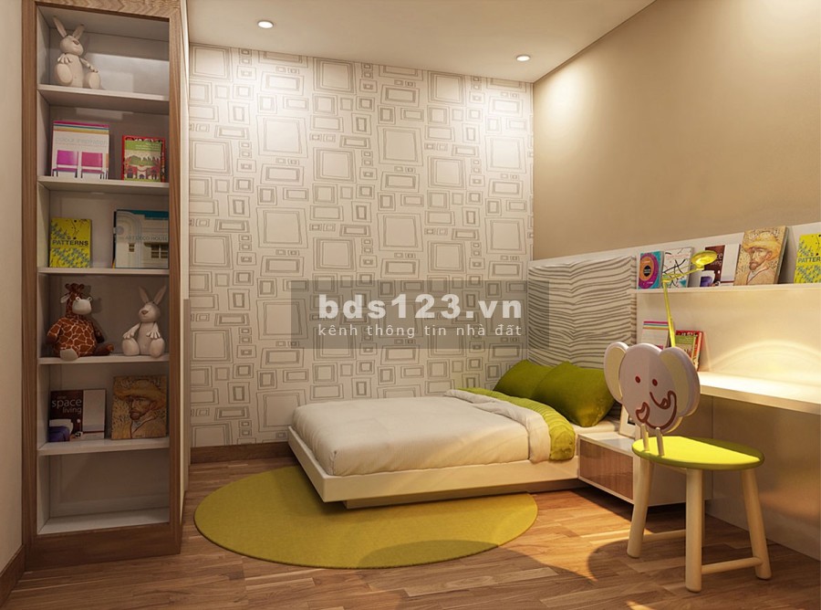 Siêu ưu đãi mùa Covid giảm giá thê đến 20% căn hộ Sài Gòn Gateway Thủ Đức view siêu đẹp