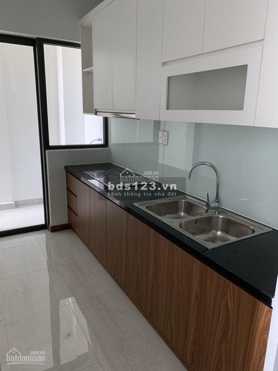 Cập nhật giỏ hàng giá rẻ tại chung cư Him Lam Phú An tháng 03/2022 giá chỉ từ 2,5 tỷ/căn