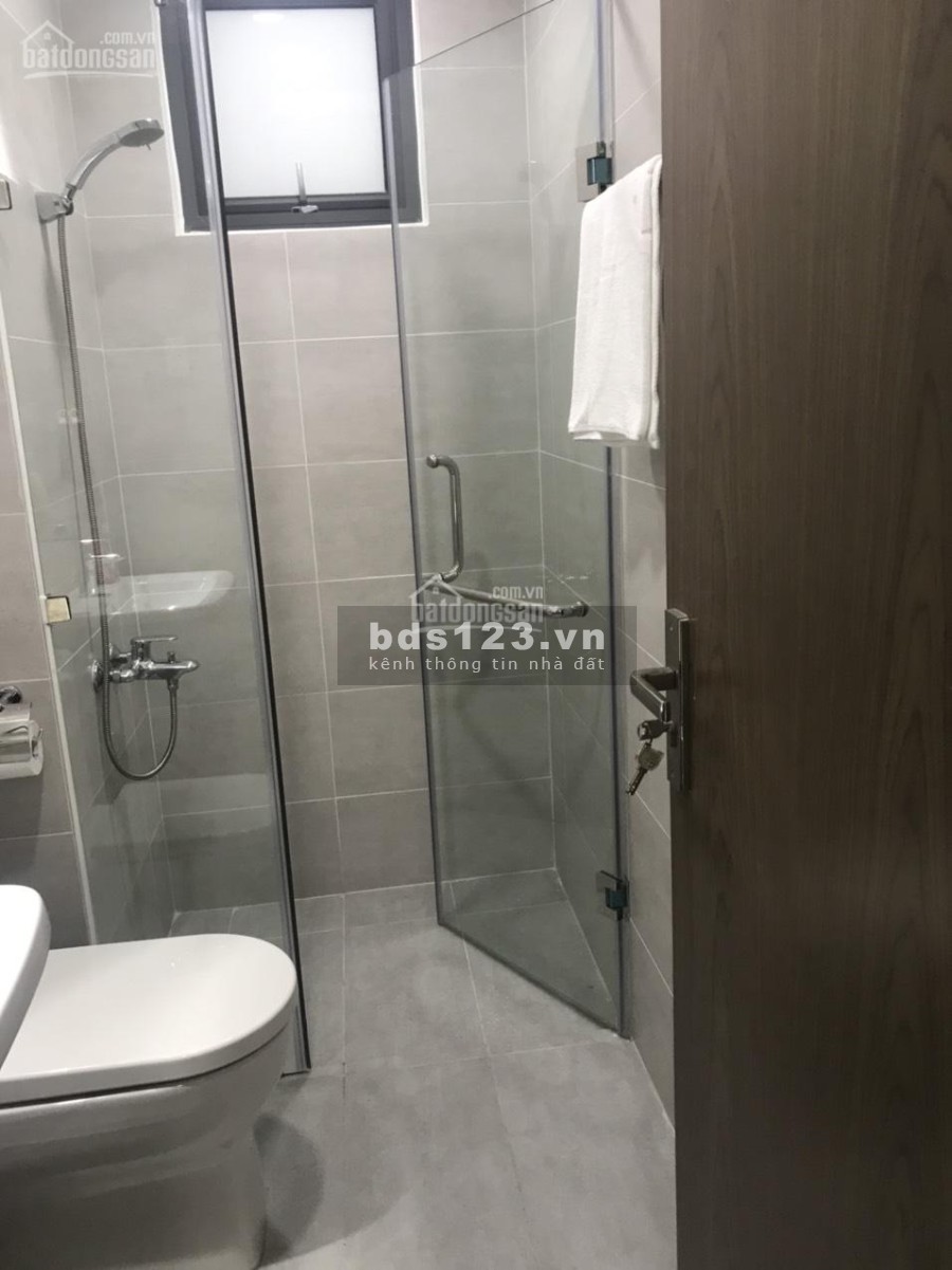 Cập nhật giỏ hàng giá rẻ tại chung cư Him Lam Phú An tháng 03/2022 giá chỉ từ 2,5 tỷ/căn