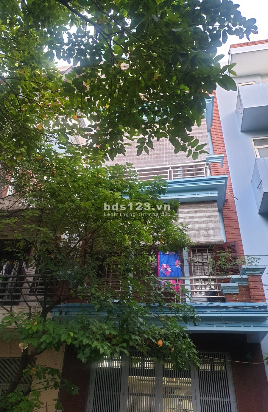 Bán gấp nhà phân lô liền kề làng Việt Kiều Châu Âu diện tích sử dụng 78m2, giá bán 13 tỷ
