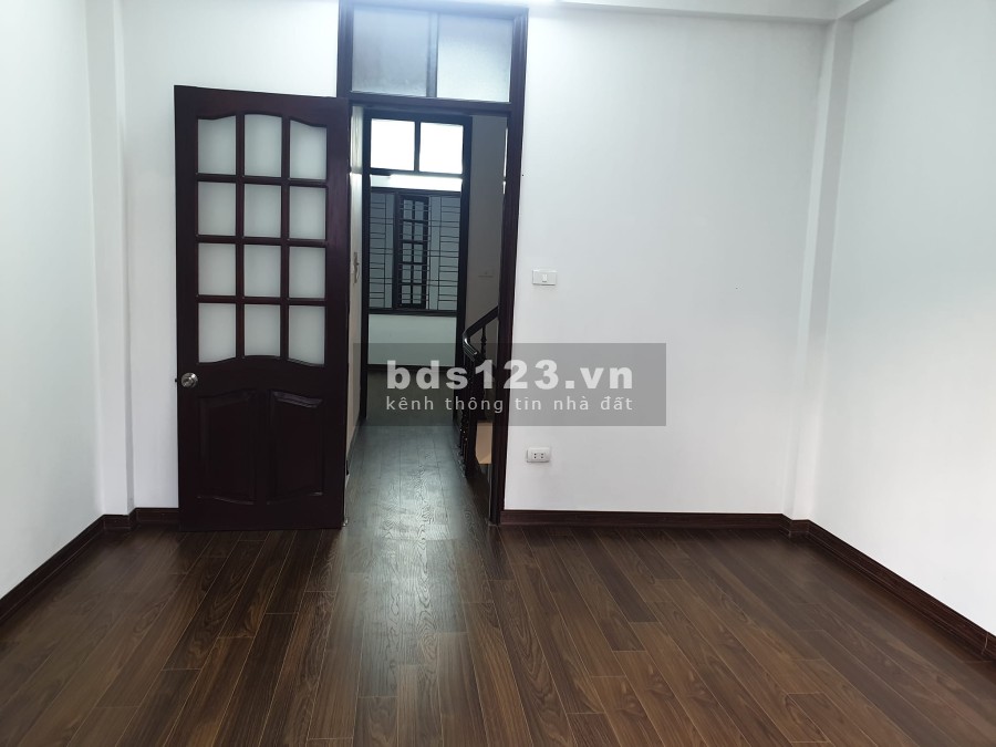 Mặt ngõ chợ phố Giáp Nhị, nhà đẹp,kinh doanh, 50m2*5T, giá thương lượng