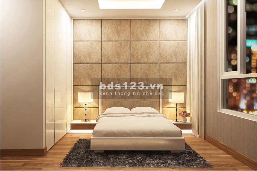 Siêu ưu đãi mùa Covid giảm giá thê đến 20% căn hộ Sài Gòn Gateway Thủ Đức view siêu đẹp