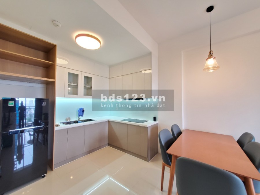 Cho thuê căn hộ 2Pn giá rẻ nhất hiện tại 12,2 triệu/tháng, dt 72m2 nội thất mới hoàn toàn