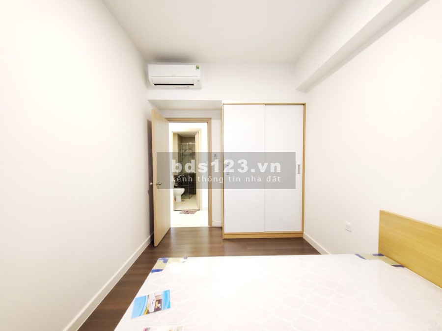 Cho thuê căn hộ 2Pn giá rẻ nhất hiện tại 12,2 triệu/tháng, dt 72m2 nội thất mới hoàn toàn