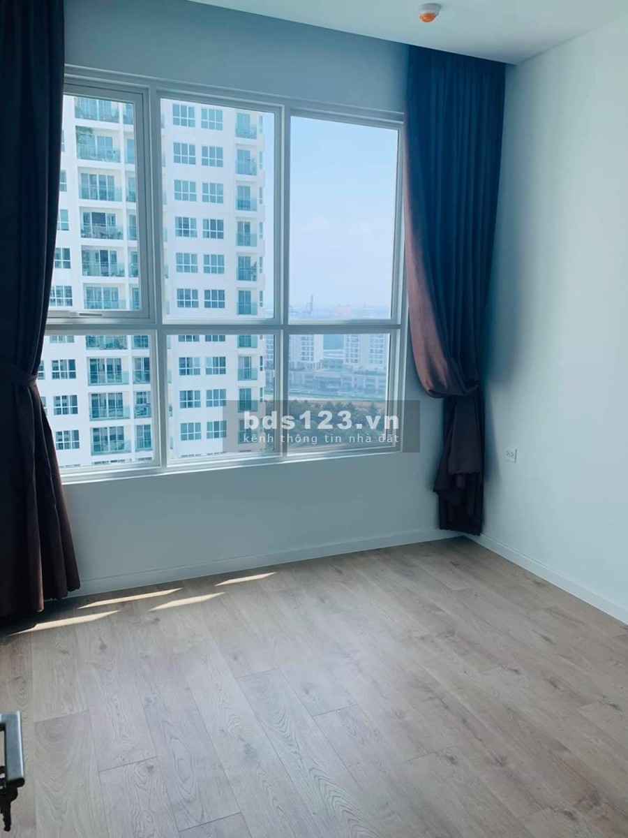 Căn duy nhất giá 15 triệu/tháng Sadora toàn Sala tháng 12/2021 tiện ích nội khu đẳng cấp