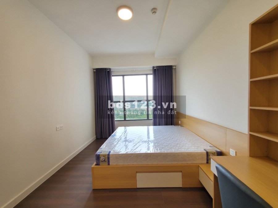 Cho thuê căn hộ 2Pn giá rẻ nhất hiện tại 12,2 triệu/tháng, dt 72m2 nội thất mới hoàn toàn
