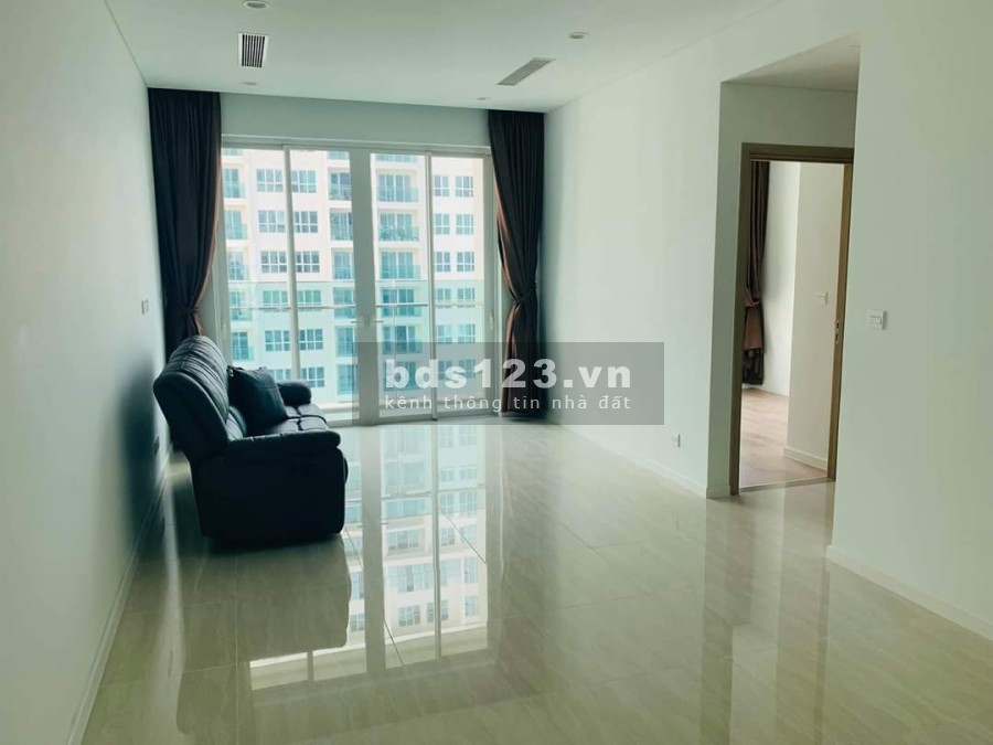 Căn duy nhất giá 15 triệu/tháng Sadora toàn Sala tháng 12/2021 tiện ích nội khu đẳng cấp