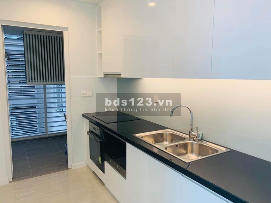 Căn duy nhất giá 15 triệu/tháng Sadora toàn Sala tháng 12/2021 tiện ích nội khu đẳng cấp