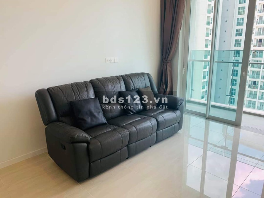 Căn duy nhất giá 15 triệu/tháng Sadora toàn Sala tháng 12/2021 tiện ích nội khu đẳng cấp