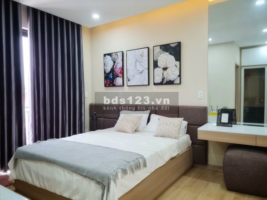 Bán nhà phố liên kề khu đô thị đầy đủ tiện ích, giá tốt đầu tư, ân hạn lãi góc thanh toán linh hoạt