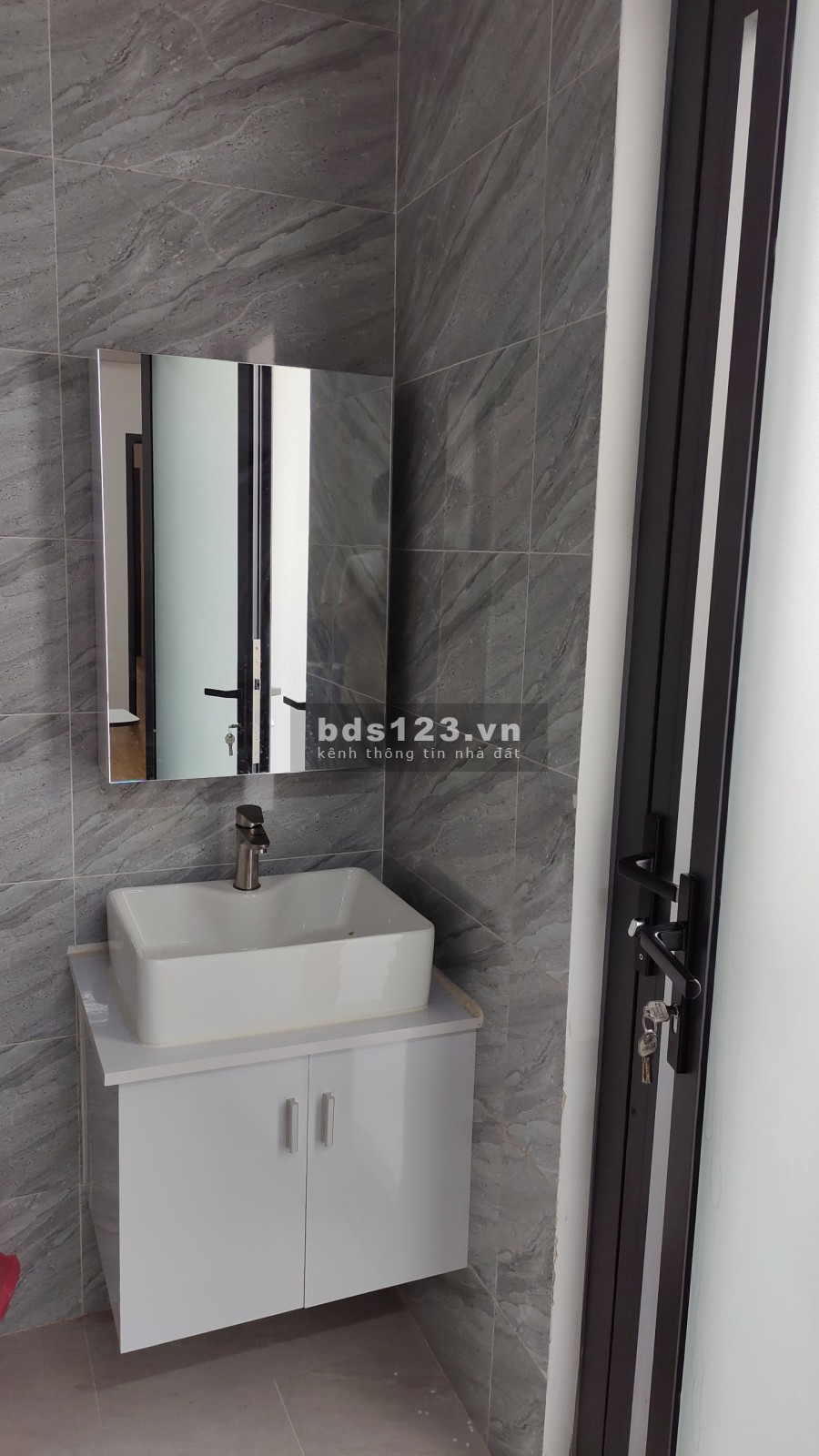 Văn phòng cho thuê tại địa chỉ ở Phú Mỹ tiện nghi, đủ công nắng giá thoả thuận, lhcc