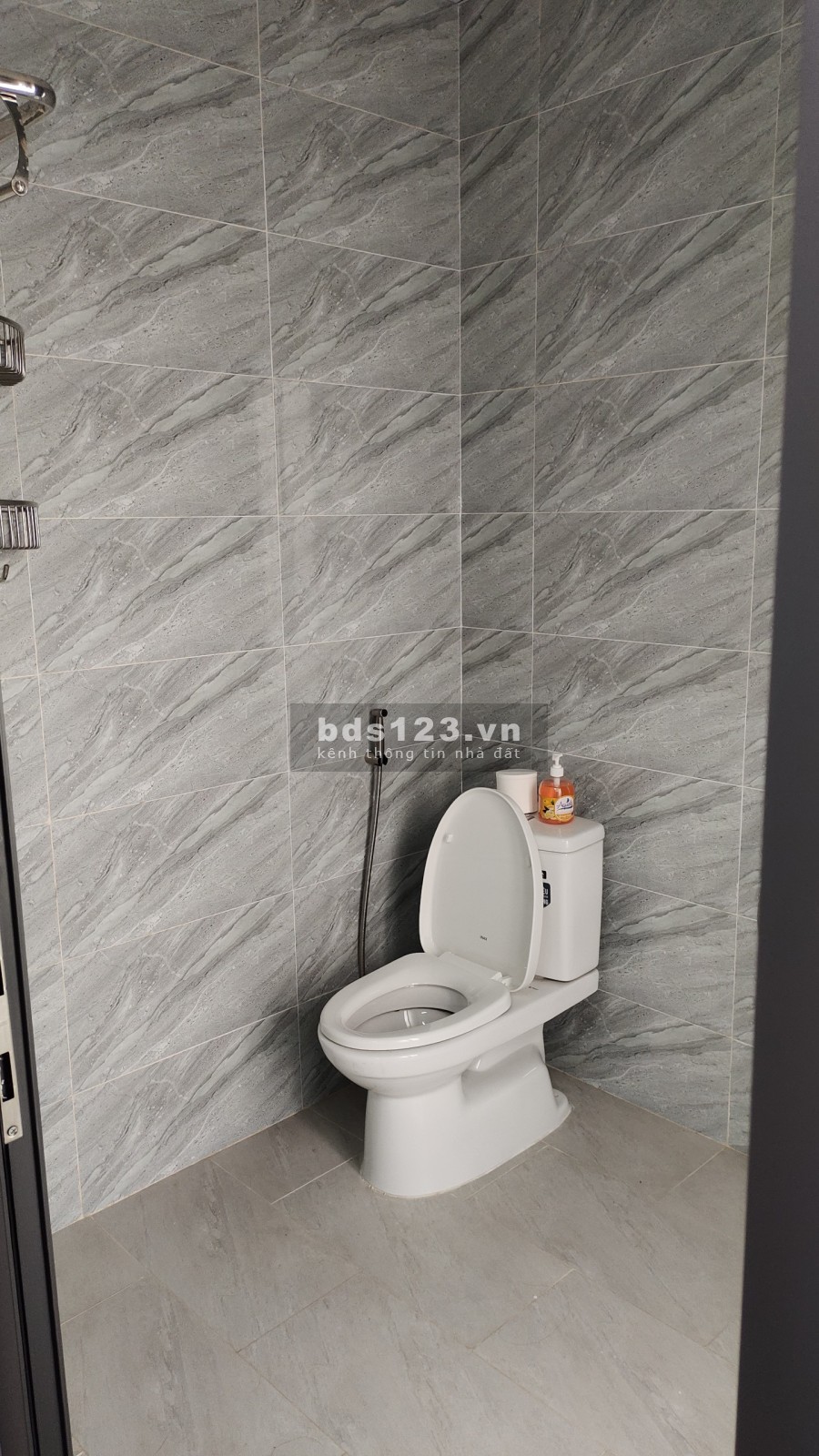 Văn phòng cho thuê tại địa chỉ ở Phú Mỹ tiện nghi, đủ công nắng giá thoả thuận, lhcc