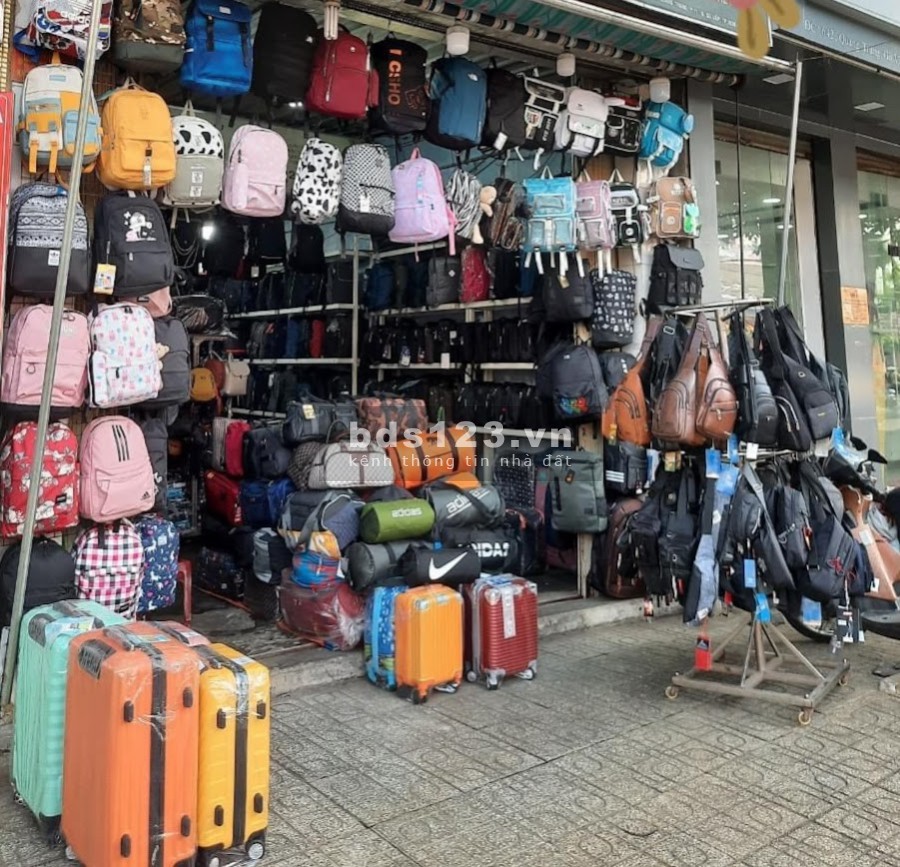 (Gò Vấp)kẹt ngân hàng, bán gấp nhà mặt tiền Lê Đức Thọ, dtsd 95m2, 5 tầng chỉ 12.9 tỷ