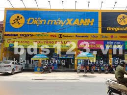 Chủ đỗ nợ cần bán liền 450M2 ngay khu chợ thổ cư 100% giá 1.680.000 đ (giá bao sổ)