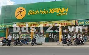 Chủ đỗ nợ cần bán liền 450M2 ngay khu chợ thổ cư 100% giá 1.680.000 đ (giá bao sổ)