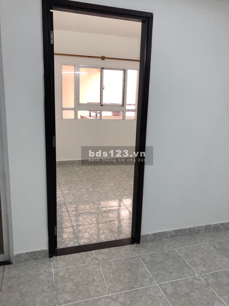 Cho thuê CH Chung Cư Khang Gia Gò Vấp, diện tích sử dụng 55m2, giá cho thuê 5 tr/tháng