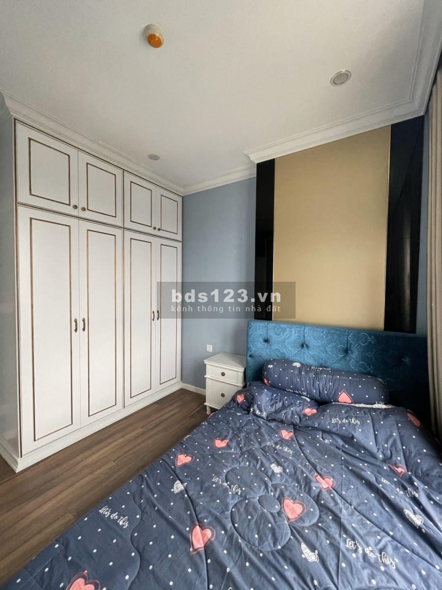 Bán căn hộ 3 pn, diện tích 120m2, chung cư Đảo Kim Cương - Diamond Island lh 0902979005 Mr Định