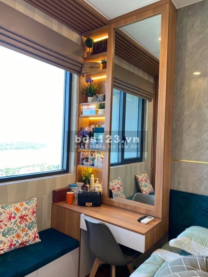Nhà Đẹp Tại One Verandah 2PN diện tích sử dụng 80m2 giá bán chỉ 5.8 tỷ an ninh nghiêm ngặt