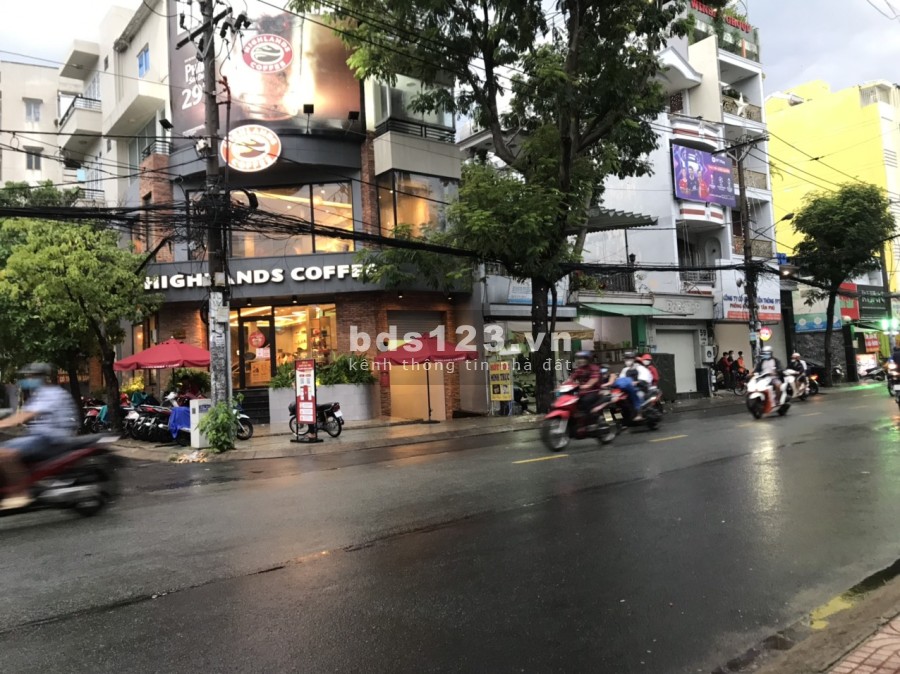 Một căn duy nhất nhà đường Vườn Lài, hẻm rộng 12m, 2 mặt tiền, diện tích 67m2, giá chỉ 6.25 Tỷ