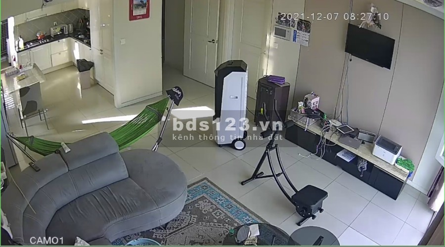 Bán LỖ GIÁ NGỘP NHẤT Q2 Imperia An Phú 3 PN FULL Nội Thất hơn 5 tỷ
