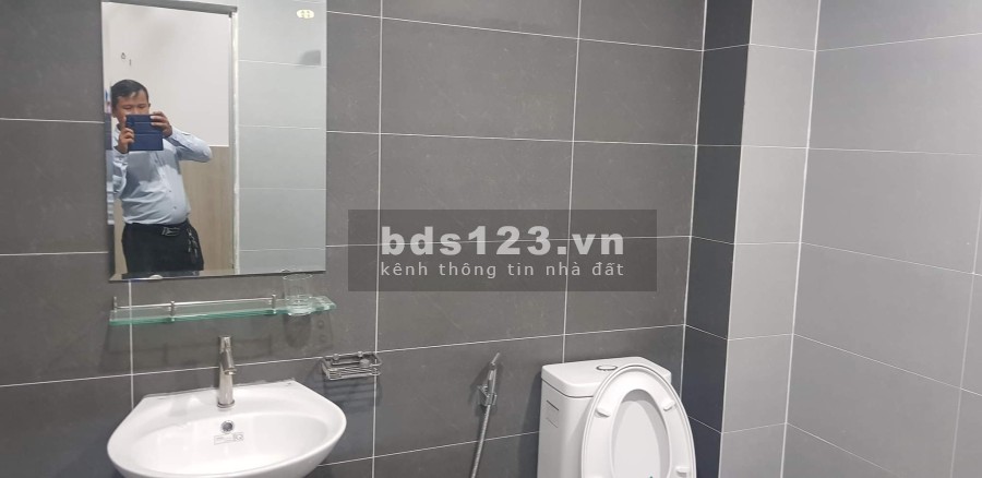 Bán nhà nguyên căn diện tích 76m2, 2 tầng, Bùi Thị Xuân chỉ 5.78 tỷ thương lượng cực Sâu