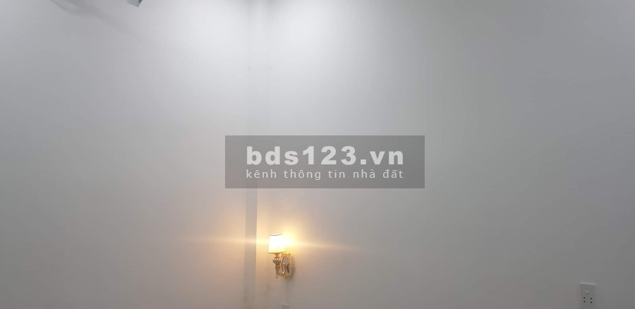 Bán nhà nguyên căn diện tích 76m2, 2 tầng, Bùi Thị Xuân chỉ 5.78 tỷ thương lượng cực Sâu