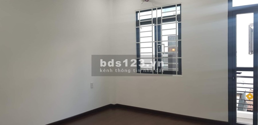 Bán nhà nguyên căn diện tích 76m2, 2 tầng, Bùi Thị Xuân chỉ 5.78 tỷ thương lượng cực Sâu