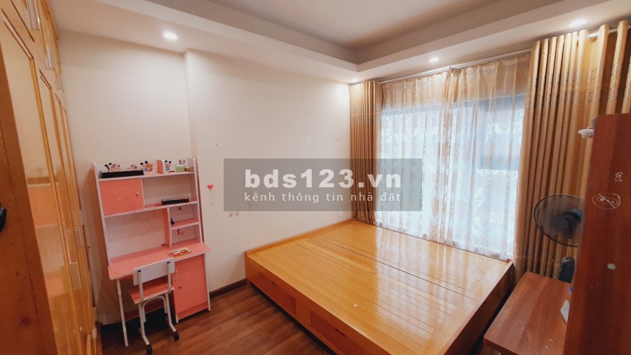 Cho thuê căn hộ chung cư Mỹ đình plaza, Nam Từ Liêm, Hà Nội diện tích 80m2 giá 11 triệu/tháng