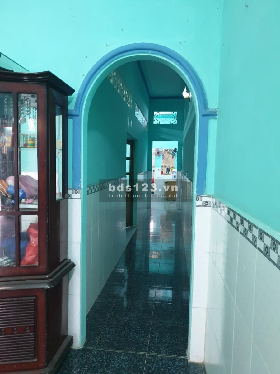 Cho thuê nhà nguyên căn giá rẻ, khu vực an ninh giá chỉ 4 triệu/tháng, tiện ích đầy đủ, sầm uất