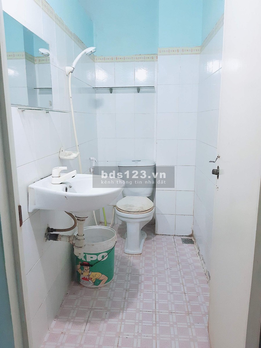 Phòng cho thuê, thuận tiện đi lại liên hệ 0938364718, giờ giấc tự do, khu dân trí cao