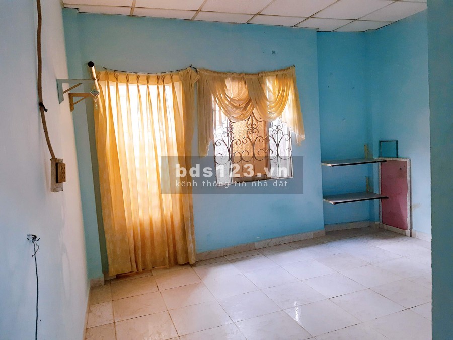 Phòng cho thuê, thuận tiện đi lại liên hệ 0938364718, giờ giấc tự do, khu dân trí cao