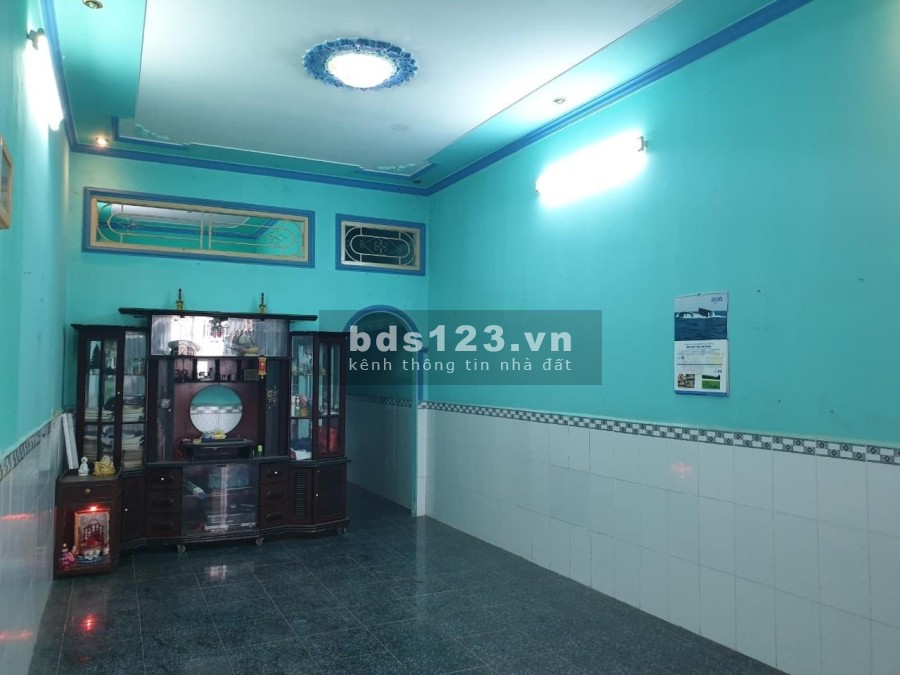 Cho thuê nhà nguyên căn giá rẻ, khu vực an ninh giá chỉ 4 triệu/tháng, tiện ích đầy đủ, sầm uất