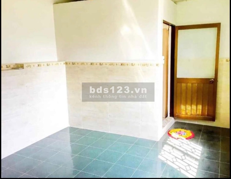 Chính chủ cần cho thuê nhà nguyên căn 2 tấm Huỳnh Tấn Phát, Quận 7, tiện ích xung quanh đủ