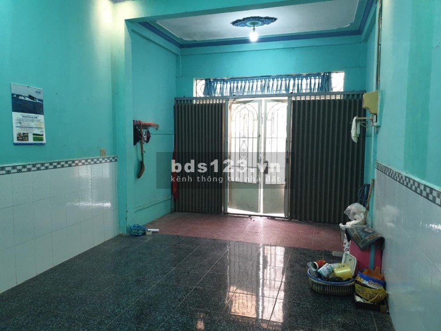 Cho thuê nhà nguyên căn giá rẻ, khu vực an ninh giá chỉ 4 triệu/tháng, tiện ích đầy đủ, sầm uất