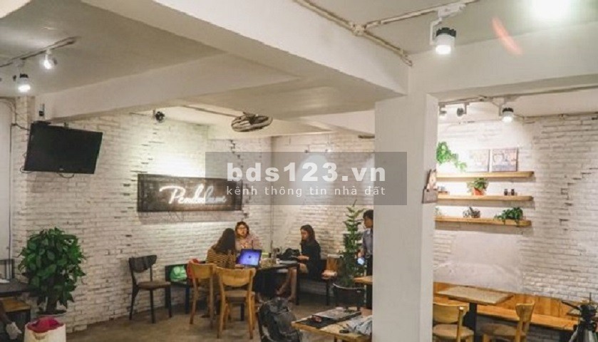 Mặt Bằng KD phố Hoàng Như Tiếp! 150m2 Mặt Tiền 10m Vỉa Hè 24 tỷ (CTL) - 0924428666
