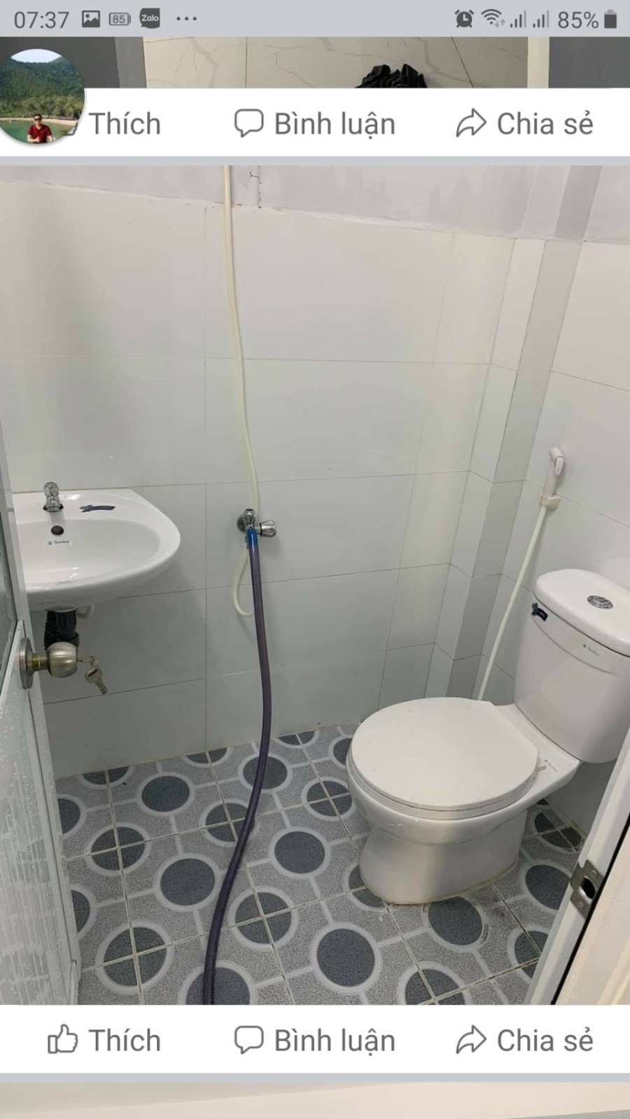 Bán nhà Bình Trị Đông nguyên căn rộng 45m2 2 tầng giá bán 3,9 tỷ liên hệ 0914864379