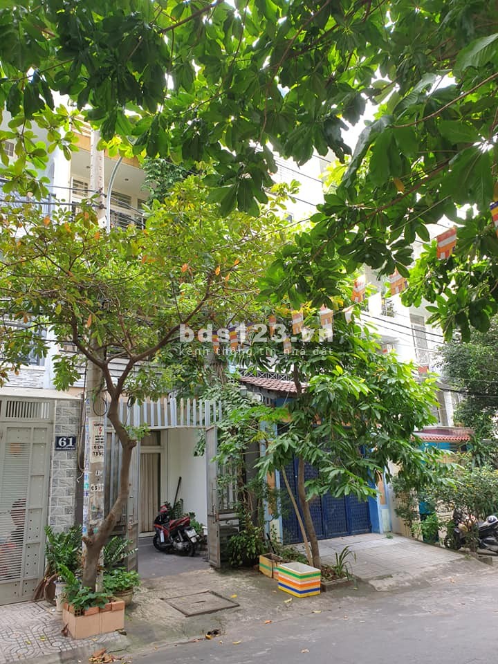 Tìm bạn nam ở ghép Quận Bình Thạnh phòng khá rộng, nhà đầy đủ tiện nghi, giá 2.15 triệu/tháng