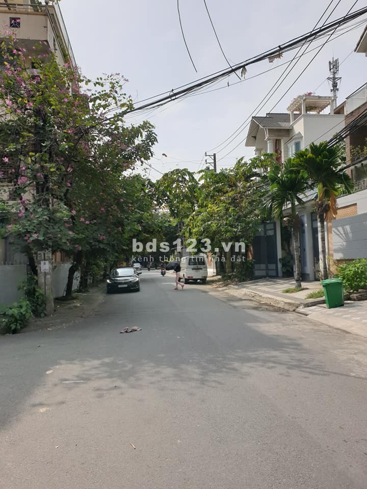 Tìm bạn nam ở ghép Quận Bình Thạnh phòng khá rộng, nhà đầy đủ tiện nghi, giá 2.15 triệu/tháng