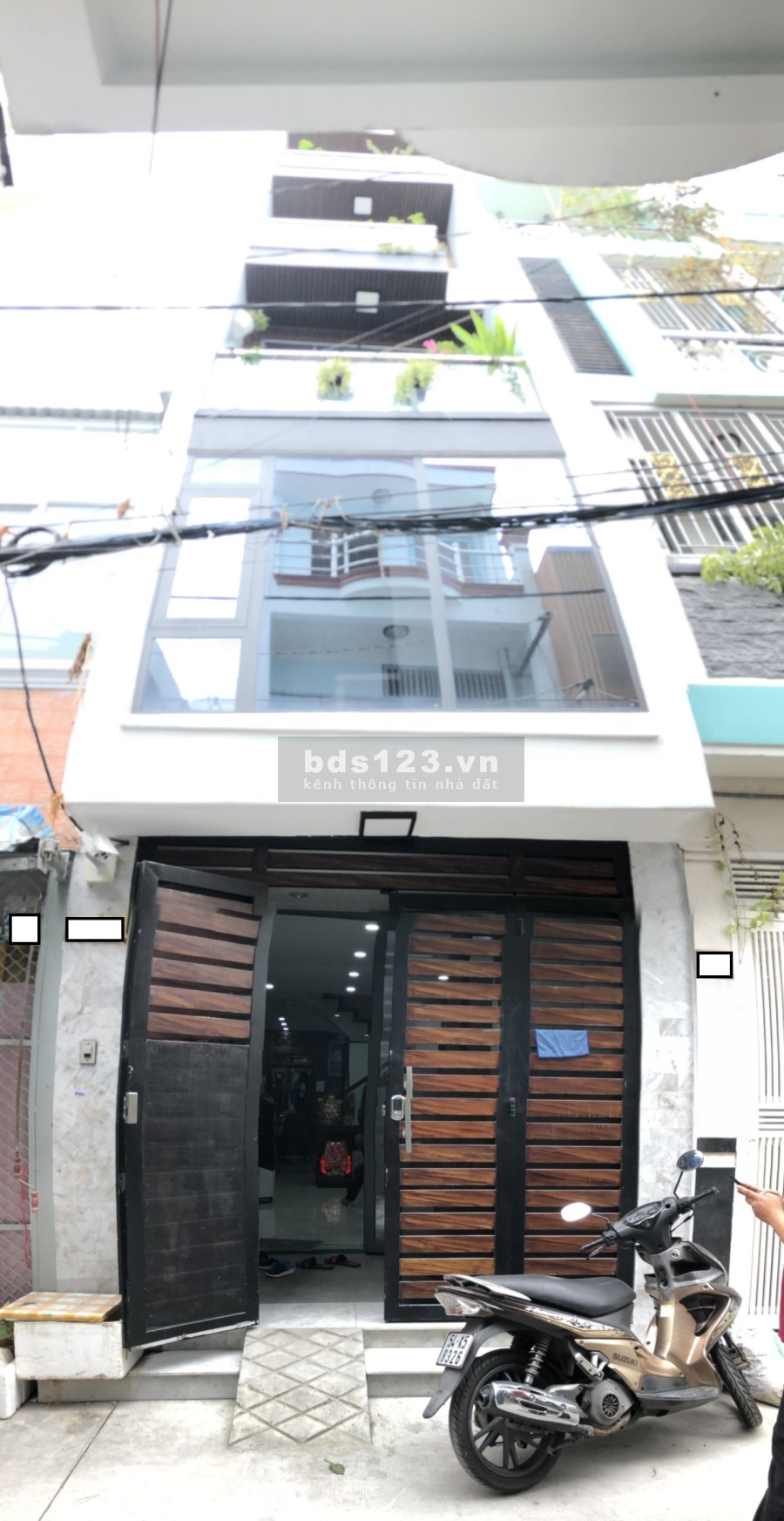 Cần bán nhà hẻm, giá 10 tỷ phường 14 Quận 10 giá thương lượng chính chủ, giấy tờ đầy đủ