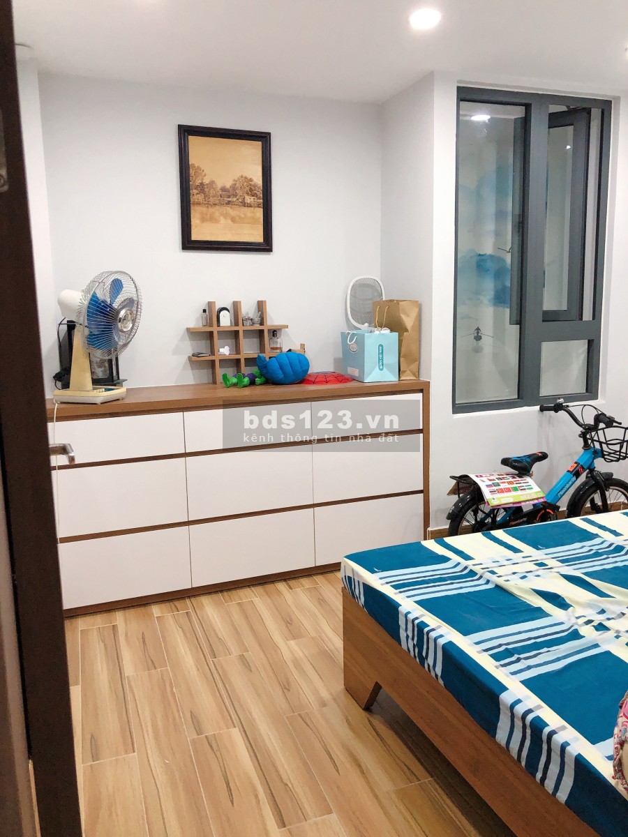 Cần bán nhà hẻm, giá 10 tỷ phường 14 Quận 10 giá thương lượng chính chủ, giấy tờ đầy đủ