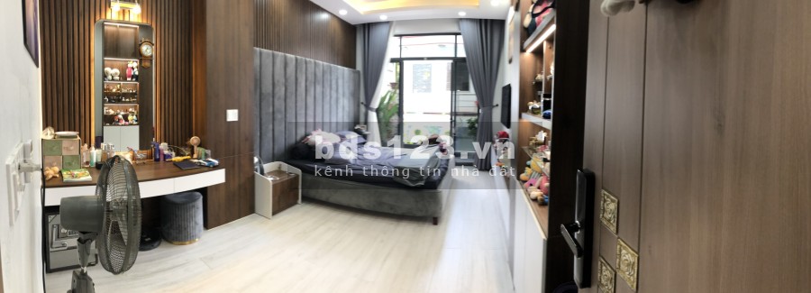 Cần bán nhà hẻm, giá 10 tỷ phường 14 Quận 10 giá thương lượng chính chủ, giấy tờ đầy đủ